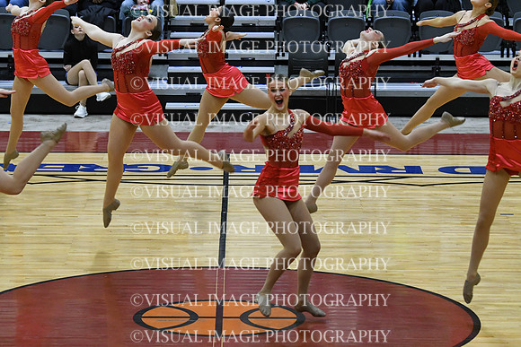 134_McFarland_YP_2584