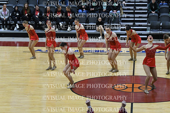 134_McFarland_YP_2585