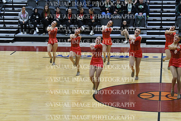 134_McFarland_YP_2586