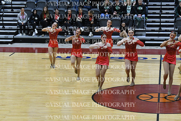 134_McFarland_YP_2587