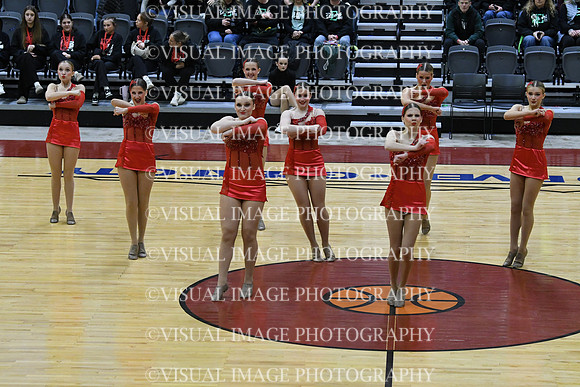 134_McFarland_YP_2588