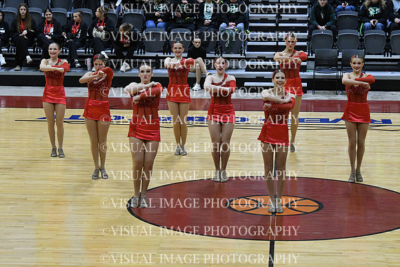 134_McFarland_YP_2589