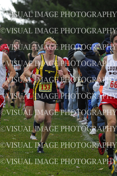 wixc_09_30025