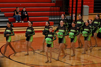 135_Freedom-Middle-School-Dance-Team_JT_6087