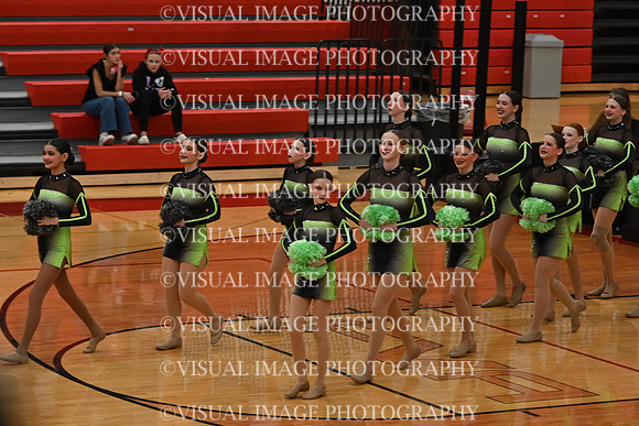 135_Freedom-Middle-School-Dance-Team_JT_6087