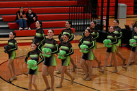 135_Freedom-Middle-School-Dance-Team_JT_6088