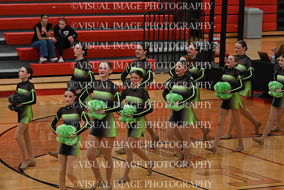 135_Freedom-Middle-School-Dance-Team_JT_6088