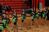 135_Freedom-Middle-School-Dance-Team_JT_6089