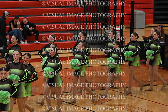 135_Freedom-Middle-School-Dance-Team_JT_6089