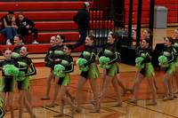 135_Freedom-Middle-School-Dance-Team_JT_6090