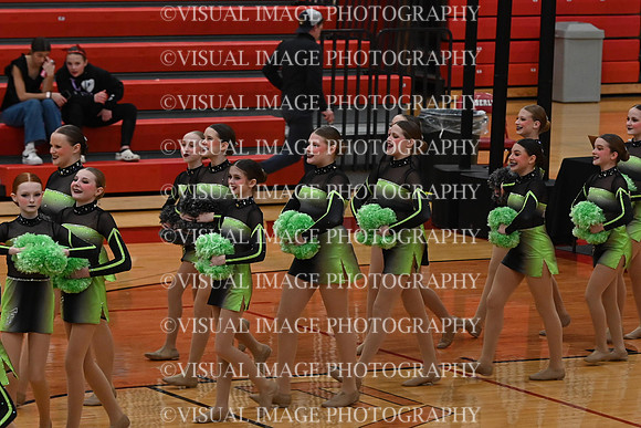 135_Freedom-Middle-School-Dance-Team_JT_6090
