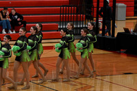 135_Freedom-Middle-School-Dance-Team_JT_6091