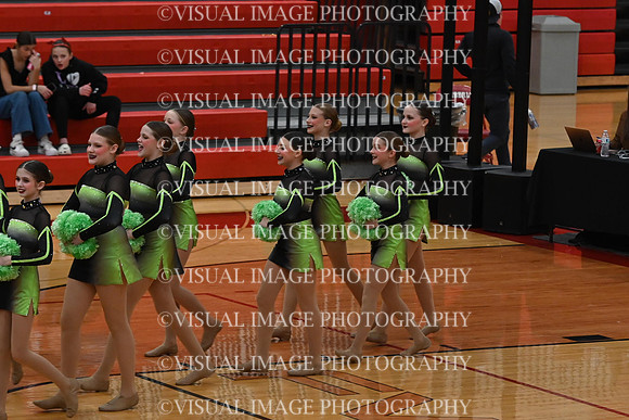 135_Freedom-Middle-School-Dance-Team_JT_6091