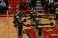 135_Freedom-Middle-School-Dance-Team_JT_6092