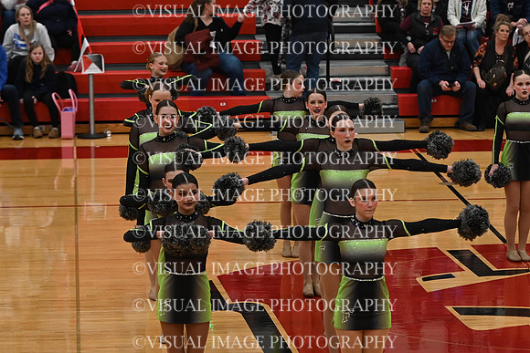 135_Freedom-Middle-School-Dance-Team_JT_6092