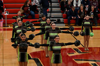 135_Freedom-Middle-School-Dance-Team_JT_6093