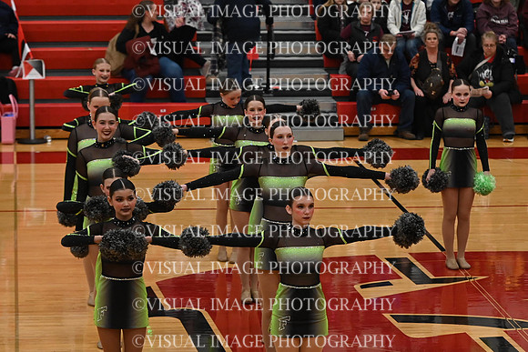 135_Freedom-Middle-School-Dance-Team_JT_6093