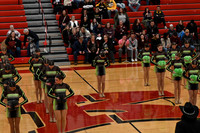 135_Freedom-Middle-School-Dance-Team_JT_6094