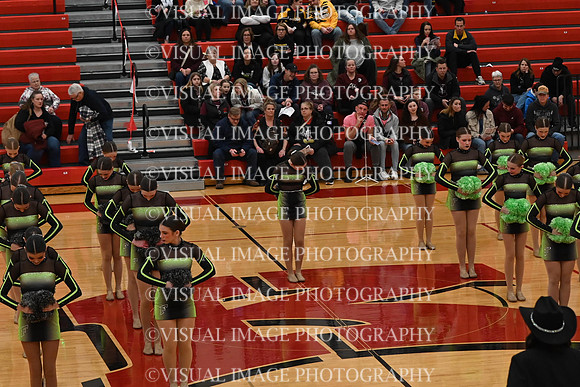 135_Freedom-Middle-School-Dance-Team_JT_6094