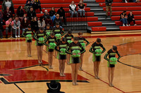 135_Freedom-Middle-School-Dance-Team_JT_6095