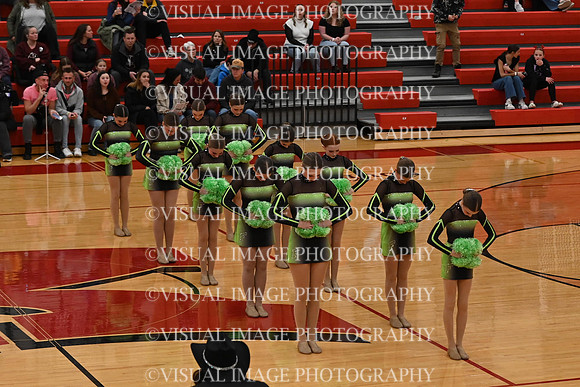 135_Freedom-Middle-School-Dance-Team_JT_6095