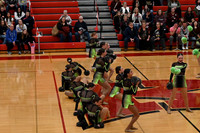 135_Freedom-Middle-School-Dance-Team_JT_6096