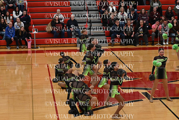 135_Freedom-Middle-School-Dance-Team_JT_6096