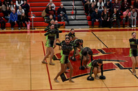 135_Freedom-Middle-School-Dance-Team_JT_6097