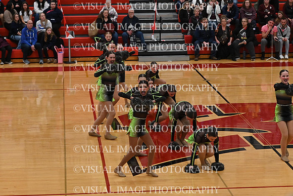 135_Freedom-Middle-School-Dance-Team_JT_6097