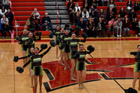 135_Freedom-Middle-School-Dance-Team_JT_6098