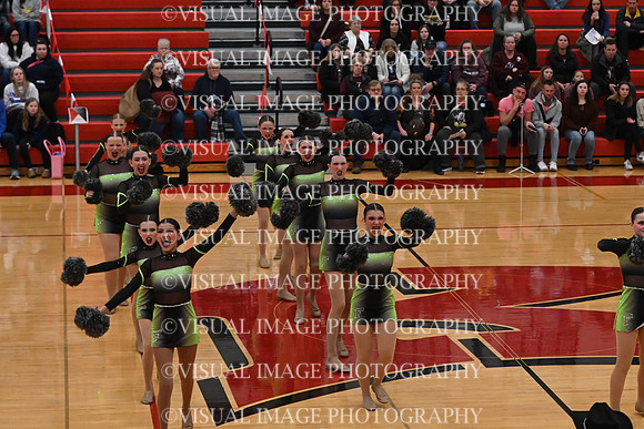 135_Freedom-Middle-School-Dance-Team_JT_6098