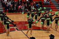 135_Freedom-Middle-School-Dance-Team_JT_6099