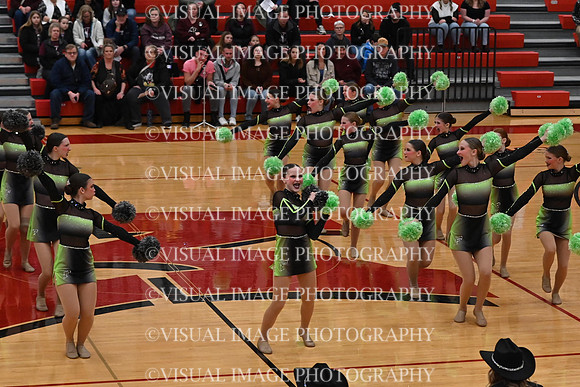 135_Freedom-Middle-School-Dance-Team_JT_6099