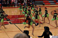 135_Freedom-Middle-School-Dance-Team_JT_6100