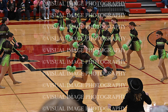 135_Freedom-Middle-School-Dance-Team_JT_6100
