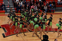 135_Freedom-Middle-School-Dance-Team_JT_6101