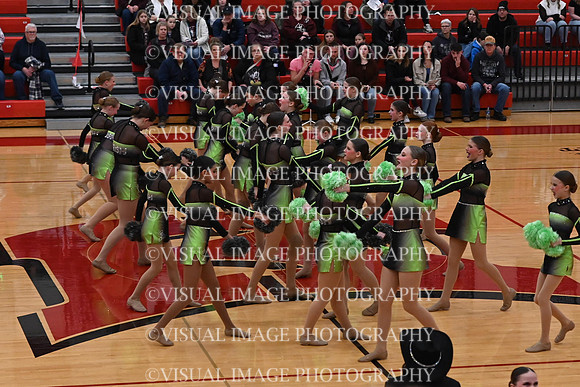 135_Freedom-Middle-School-Dance-Team_JT_6101