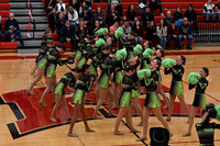 135_Freedom-Middle-School-Dance-Team_JT_6102