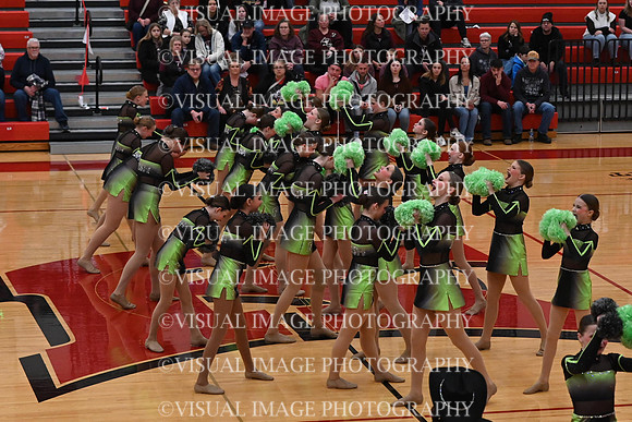 135_Freedom-Middle-School-Dance-Team_JT_6102