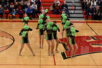 135_Freedom-Middle-School-Dance-Team_JT_6103