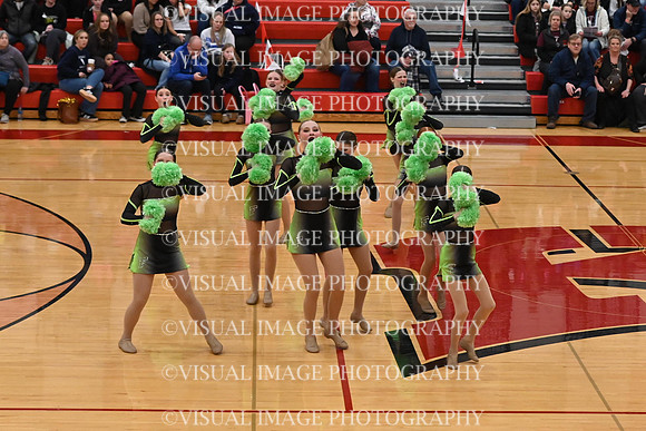 135_Freedom-Middle-School-Dance-Team_JT_6103