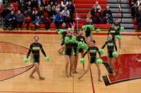 135_Freedom-Middle-School-Dance-Team_JT_6104
