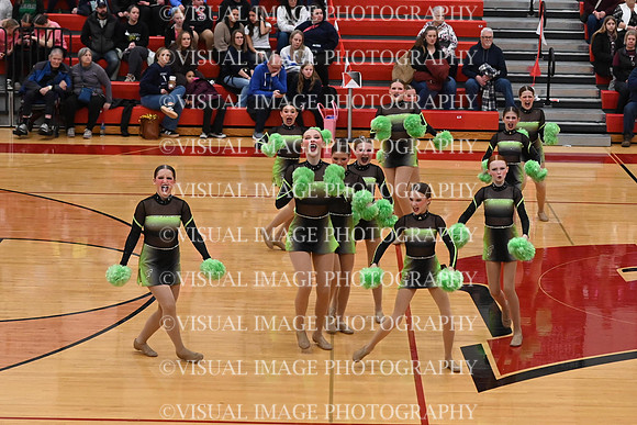 135_Freedom-Middle-School-Dance-Team_JT_6104