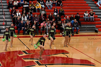 135_Freedom-Middle-School-Dance-Team_JT_6105