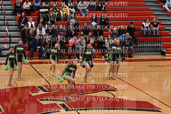 135_Freedom-Middle-School-Dance-Team_JT_6105