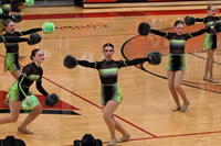 135_Freedom-Middle-School-Dance-Team_JT_6106