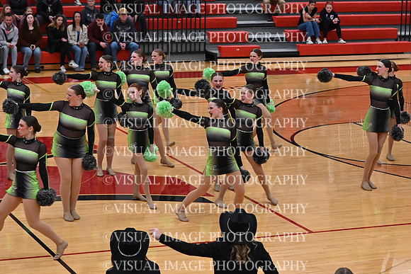 135_Freedom-Middle-School-Dance-Team_JT_6107