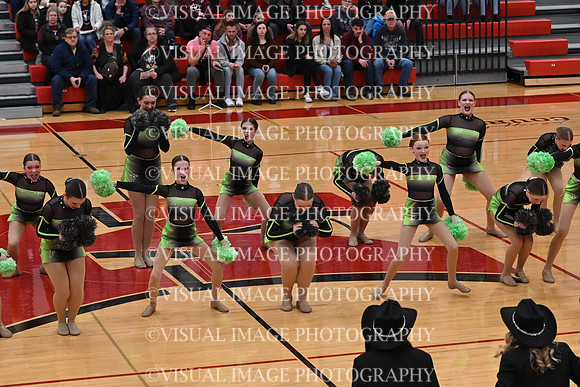 135_Freedom-Middle-School-Dance-Team_JT_6108