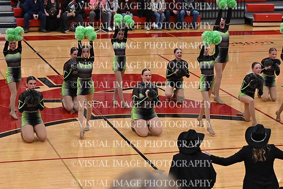 135_Freedom-Middle-School-Dance-Team_JT_6109
