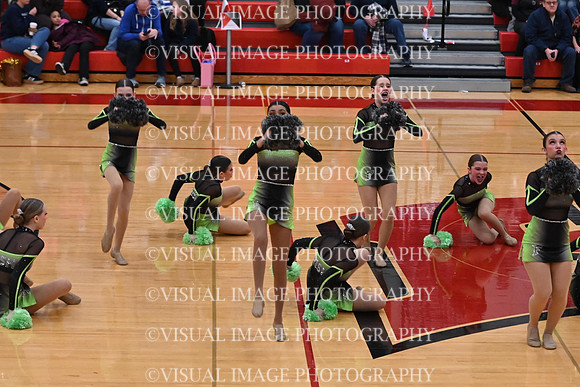 135_Freedom-Middle-School-Dance-Team_JT_6110